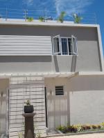 Villa Ximun - B&B