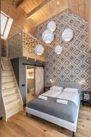 Superior Villa with 3 bedrooms