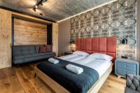 Premium Villa with 3 Bedrooms