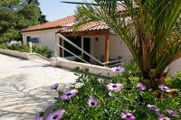 Apartments Vala - Bed and Breakfast Vela Luka