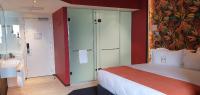 Executive Double Room - Non-Smoking