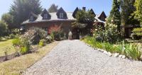 Rayentray - B&B