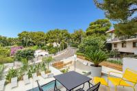 Giovannina N3 - B&B Cassis