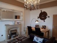 Hollies and Ilfracombe Harbour View - Ferienwohnung Ilfracombe