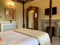 Design Double Room