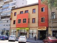 Hostel Nord, Hotely - Timişoara
