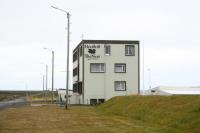 The Nest - B&B