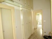Spacious Apartment in Pescara, 120 m², Ideal for Families - Ferienwohnung Pescara