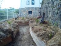 Family House near Otañes with Mountain View - Ferienwohnung Otañes
