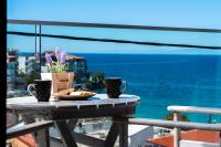 Appartamento Standard