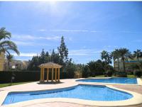 Urb La Riviera - Bed and Breakfast