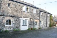 Lower Trengale Farm Holiday Cottages - Ferienwohnung Liskeard