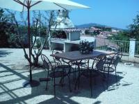 Monolocale Tre Mari - B&B Capoliveri