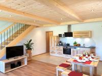 Maisonette