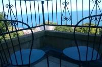 Verity and Ilfracombe Harbour View - B&B Barnstaple