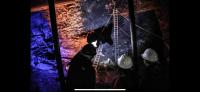 Zip Cottage Sleeps 2-3 climb snowdon zip world - B&B