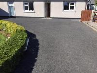 Cosy 2-Bed Cottage in Sligo - Ferienwohnung
