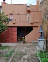 Ca l'Àvia Remei - B&B
