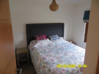 Departamento 1D 1B, Puerto Montt - B&B Puerto Montt