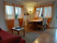 B&B Allensbach - Fewo Fischer - Bed and Breakfast Allensbach