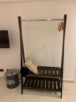 Departamentos Meyrelles II - Ferienwohnung Mar del Plata