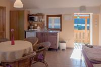 Suite Familiare
