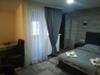 B&B Smederevo - Prenoćište Day Holiday - Bed and Breakfast Smederevo