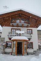 Oga Sweet Home - Bed and Breakfast Oga