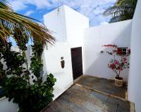 Casa do Maracuja - B&B