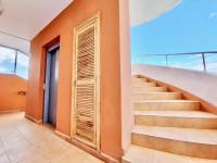 Loft para romanticos - B&B