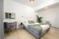 Superior Family Studio