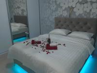 Apartman Akik 2 - B&B