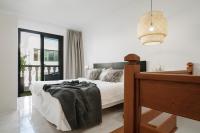 Appartement en Duplex