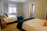 Camelback Rd Rancher- On ONE ACRE & near attractions - Ferienwohnung