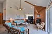 Carolina On My Mind #27-5 - B&B