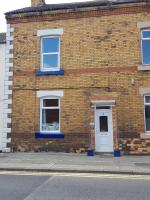 Lingdale 4 Bedroom House & Trundlebed Option - Chambres d’hôtes