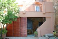Ca l'Àvia Remei - Ferienwohnung Castelló d'Empúries