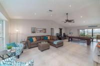 1021 Valley Ave - B&B Marco Island