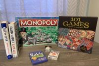 Collier Condo #202 - Chambres d’hôtes Marco Island