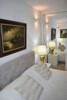 Olimpijska kuca Poljice - B&B Jahorina