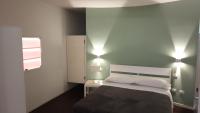 Residenza Penne - B&B Napoli
