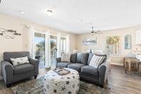 Sunset Harbour Villas 4-423 - B&B