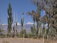 Casa con 2 Camere da Letto