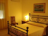 B&B Alghero - Don Pedro - Bed and Breakfast Alghero