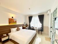 Tuấn Ninh Hotel I