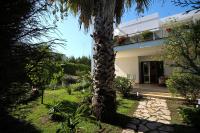 B&B Villa Genny a pochi passi dal mare - B&B San Cataldo