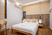 Camera Singola Piccola