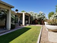 Phoenix home near freeways and airport - Ferienwohnung