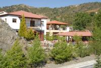 Vengera Suites - B&B Galáta
