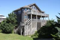 Four Seasons #3-RT - B&B
